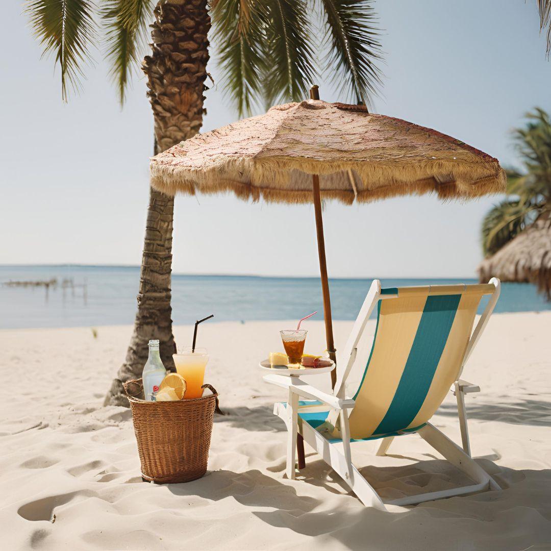 Why you need to Book your winter vacation right now