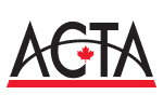 logo ACTA
